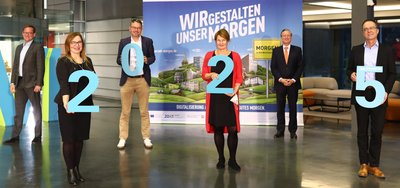 OWL 2025: Jetzt den Standort fit machen