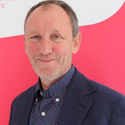 Thomas Hake ist seit November Professor am Fachbereich Detmolder Schule für Architektur und Innenarchitektur. Neu berufen