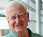 Geimpft und trotzdem erkrankt Geimpft und trotzdem erkrankt