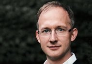 Studie: Wer glaubt an Fehlinformationen? Studie: Wer glaubt an Fehlinformationen?