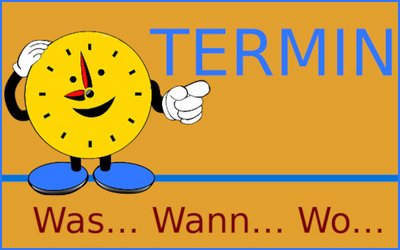 Jugend – voll digital.total normal!? Jugend – voll digital.total normal!?