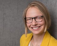 CDU drückt bei Schnelltests aufs Tempo CDU drückt bei Schnelltests aufs Tempo