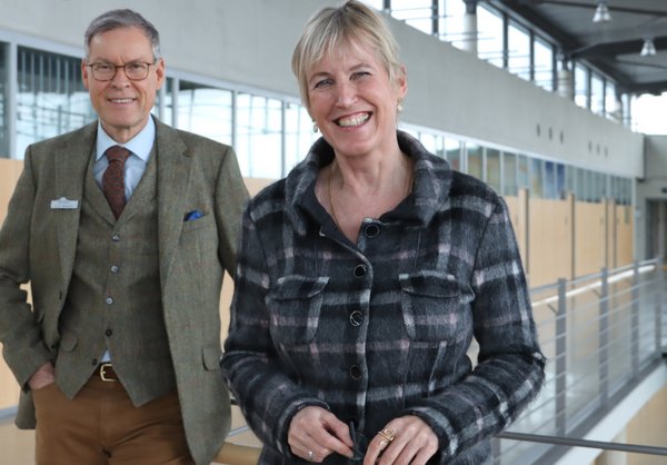  Lißner: Ein wenig Vorsorge täte allen gut