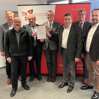 Management-Qualifikation für Studierende Management-Qualifikation für Studierende