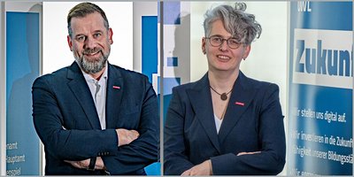 Handwerk OWL: Wir können Zukunft Handwerk OWL: Wir können Zukunft