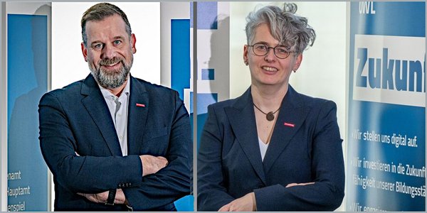 Handwerk OWL: Wir können Zukunft Handwerk OWL: Wir können Zukunft