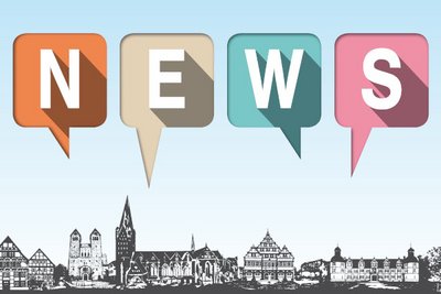 Erhöhte Präsenz im Paderquellgebiet Erhöhte Präsenz im Paderquellgebiet