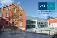 Sprachangebote und Einstufungsberatung zum VHS-Semesterstart