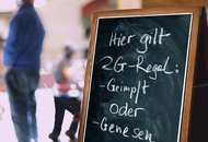 IHK: 2G-Regel im Handel nicht zielführend