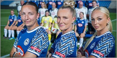 Handwerk und Arminia gehen in die nächste Saison Handwerk und Arminia gehen in die nächste Saison