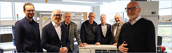 Fach-Event für Handwerk und Hausbesitzer Fach-Event für Handwerk und Hausbesitzer