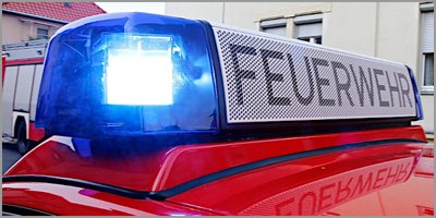 Leitstellen Gütersloh und Paderborn vernetzen sich