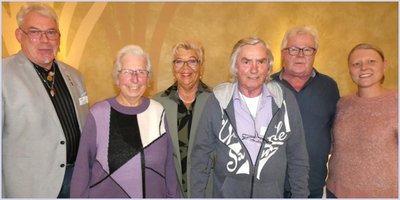 VdK Delbrück will die Ärmel hochkrempeln