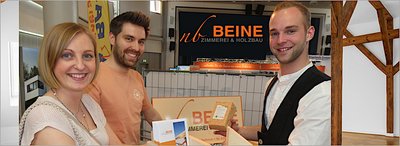 Delbrücker Bautage 2024 Delbrücker Bautage 204