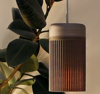 Absolventin der TH OWL erhält RecyclingDesignpreis