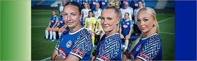 Handwerk und Arminia gehen in die nächste Saison Handwerk und Arminia gehen in die nächste Saison
