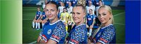 Handwerk und Arminia gehen in die nächste Saison