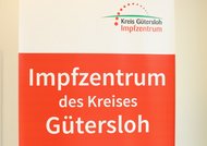 Ü80-Impfungen ohne Termin