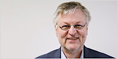 Grabe: Gegensätze nicht verschärfen sondern mildern