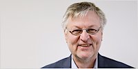 Grabe: Gegensätze nicht verschärfen sondern mildern
