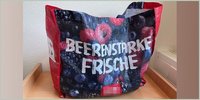 Hinweise zu Einkaufstasche gesucht