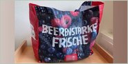Hinweise zu Einkaufstasche gesucht Hinweise zu Einkaufstasche gesucht