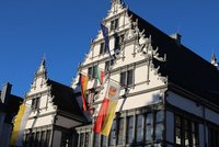 Für mehr Alltag in der Pandemie