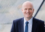 Ralph Brinkhaus: Die CDU setzt auf Innovation