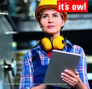 Wie sieht die Arbeit der Zukunft aus?