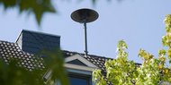 Bundesweiter Warntag am 11. September