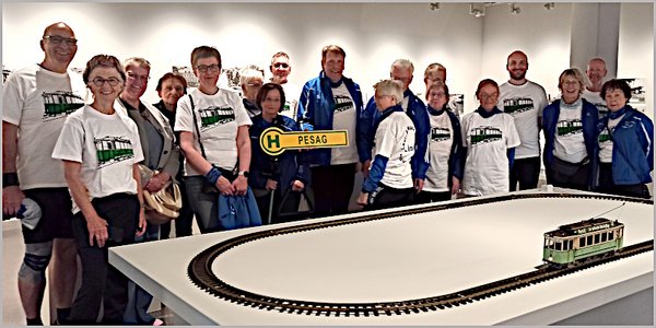 Marienloher Lauftreff lädt zum Volkslauf ein