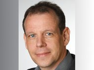 Prof. Dr. Guido Schryen forscht und lehrt zu Management Information Systems and Operations Research“