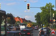 IHK weist Vorwürfe der Grünen zurück