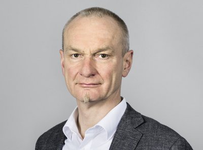 Unterschätzte Dynamik der Vormoderne 