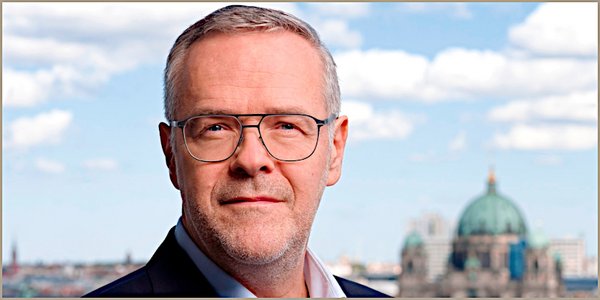 Dittrich fordert mehr Eigenverantwortung für Betriebe