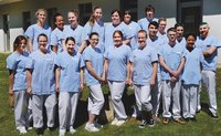 Ein Erfolgsmodell der Pflegeausbildung geht weiter