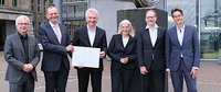 NRW fördert Kreativbranche in OWL