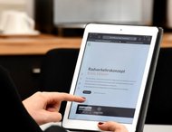 Alltagsradwegekonzept für den Kreis Höxter