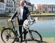 Stadtradeln in Paderborn