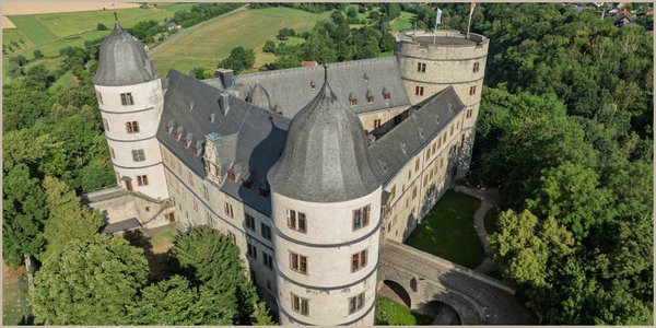 Museumsnacht mit kostenlosem Bus-Shuttle