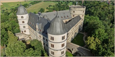 Museumsnacht mit kostenlosem Bus-Shuttle