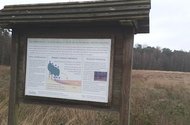 Hühnermoor: Sonderseite freigeschaltet