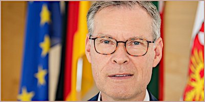 Offener Brief: Die Region hat mehr verdient Offener Brief: Die Region hat mehr verdient