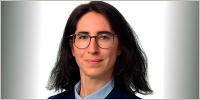 Mit Forschungspreis ausgezeichnet Mit Forschungspreis ausgezeichnet