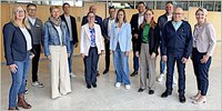 Hilfe für Kinder und Jugendliche gefährdet