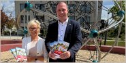 Ferienspiele 2026 – Programm liegt vor