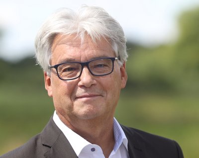 Carolinen trauert um Maik Ramforth-Wüllner