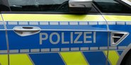 Frau bei Reitunfall schwer verletzt - Rettungshubschrauber eingesetzt