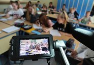 Erklär-Videos der kommunalen Jobcenter jetzt in englischer Sprache Erklär-Videos der kommunalen Jobcenter jetzt in englischer Sprache
