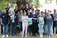 Schulpastoral-Kongress macht religiös sprachfähiger